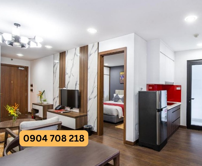 khách sạn ramada by wyndham