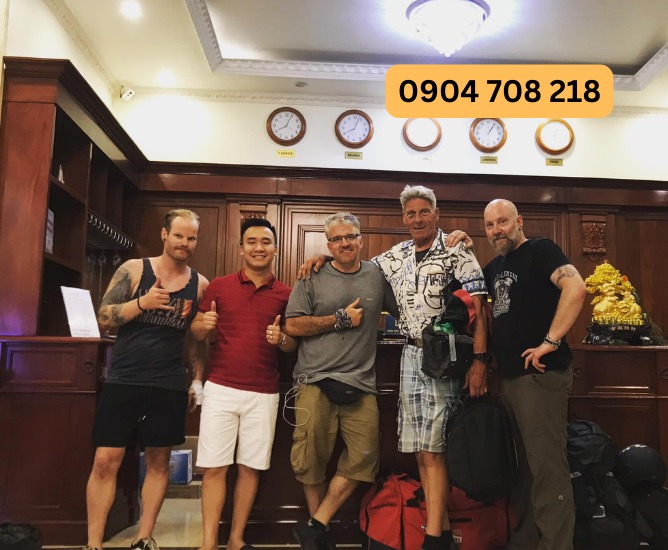 ks diamond hạ long