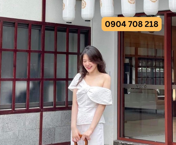 nước nóng quang hanh