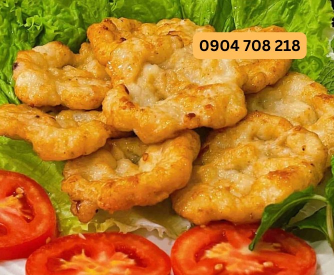 quang hanh suối nước nóng