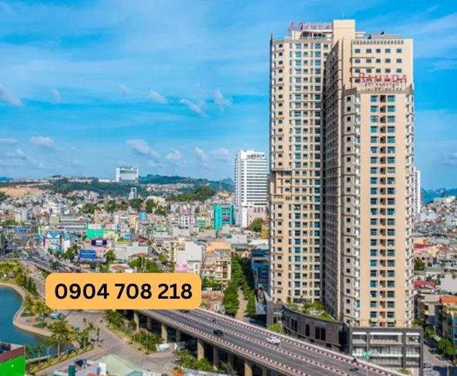 ramada hotel & suites by wyndham