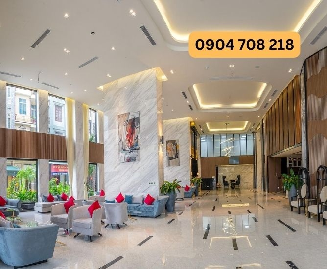 ramada hotel & suites