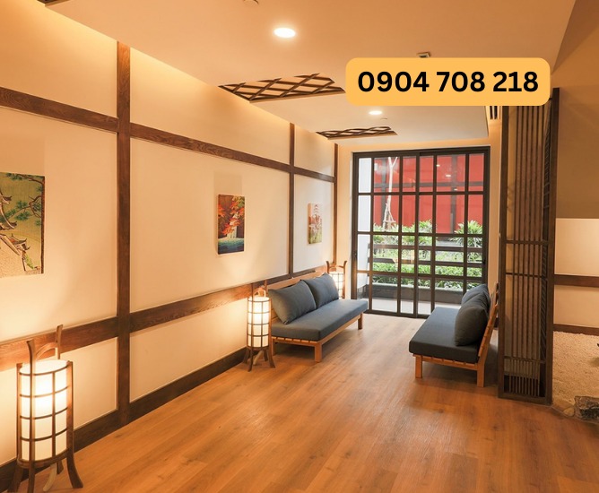 suối khoáng nóng yoko onsen quang hanh