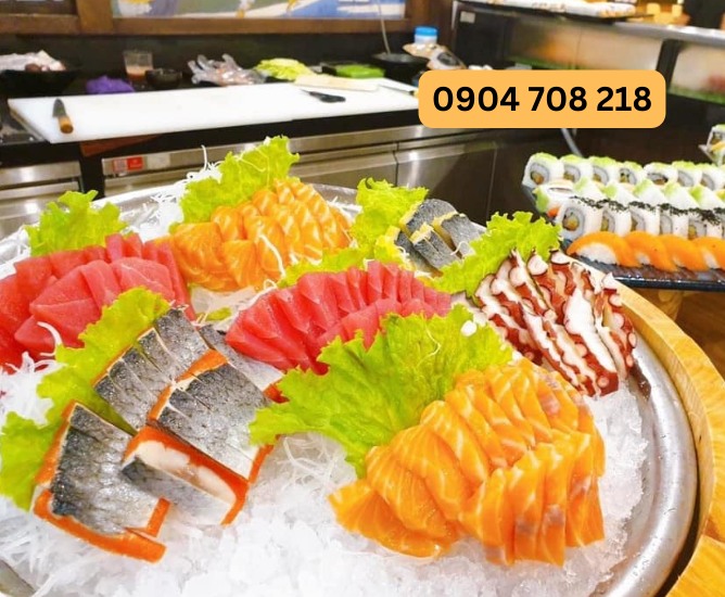 suối tắm quang hanh