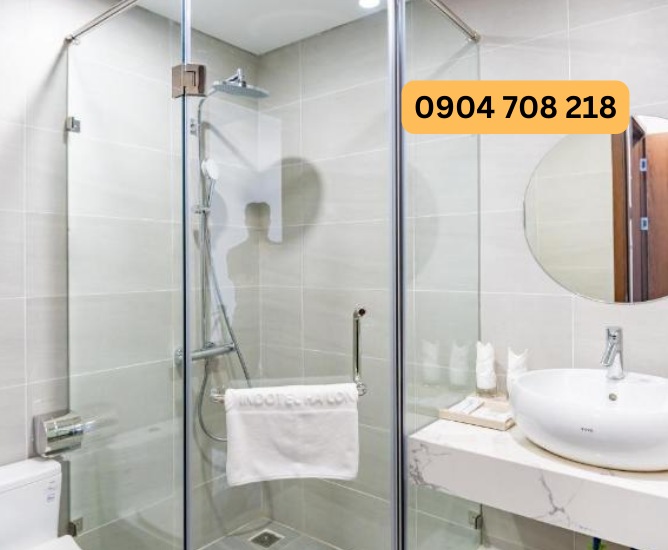 indotel halong hotel