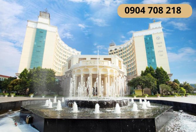 khách sạn hồng vận