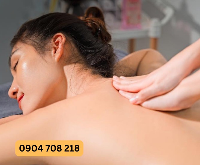 khách sạn wyndham bãi cháy