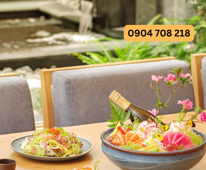 khoáng nóng onsen quảng ninh