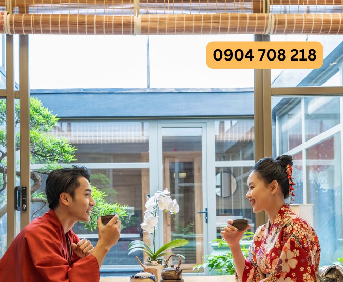 khoáng quang hanh quảng ninh