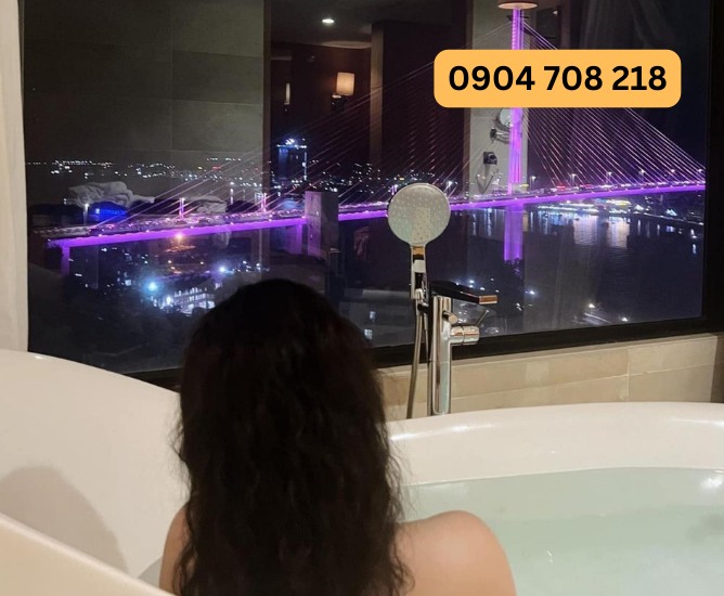 ks wyndham hạ long