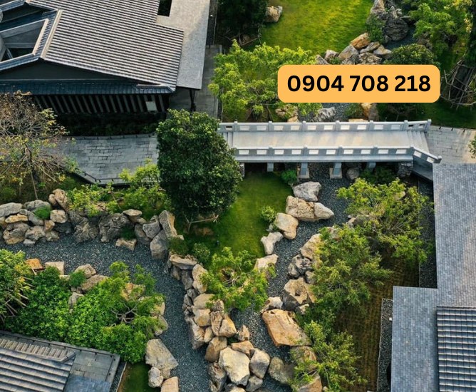 onsen quảng ninh
