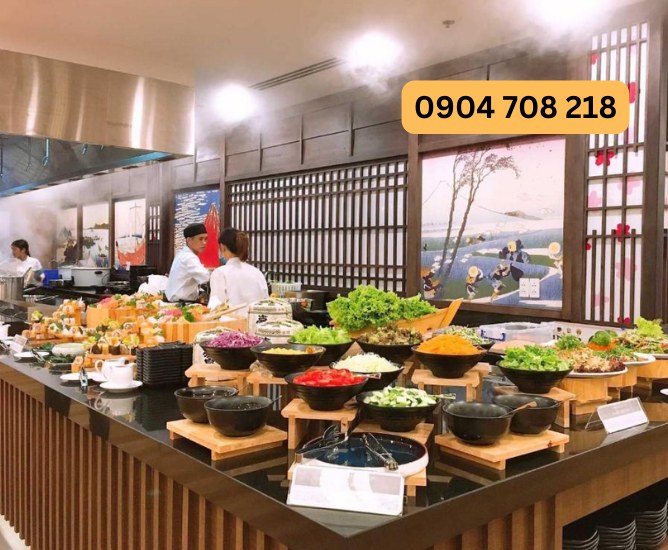 quang hanh quảng ninh