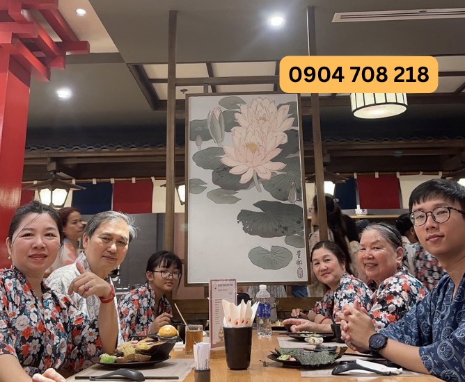 suối nóng quảng ninh