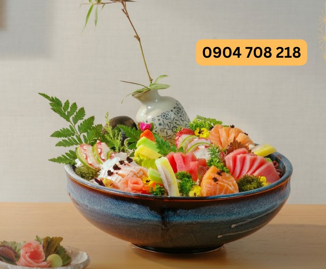 tắm onsen ở quảng ninh