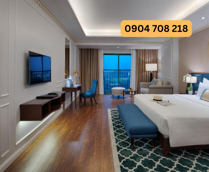 yoko onsen quang hanh quảng ninh