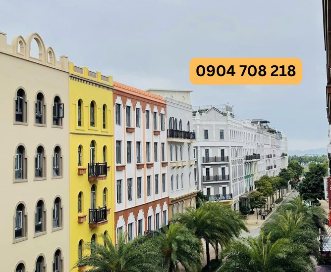 hạ long golden bay hotel