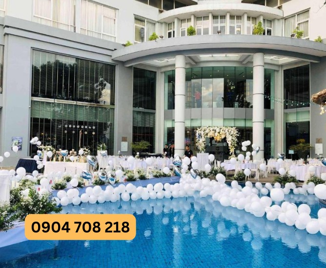 hotel novotel ha long bay