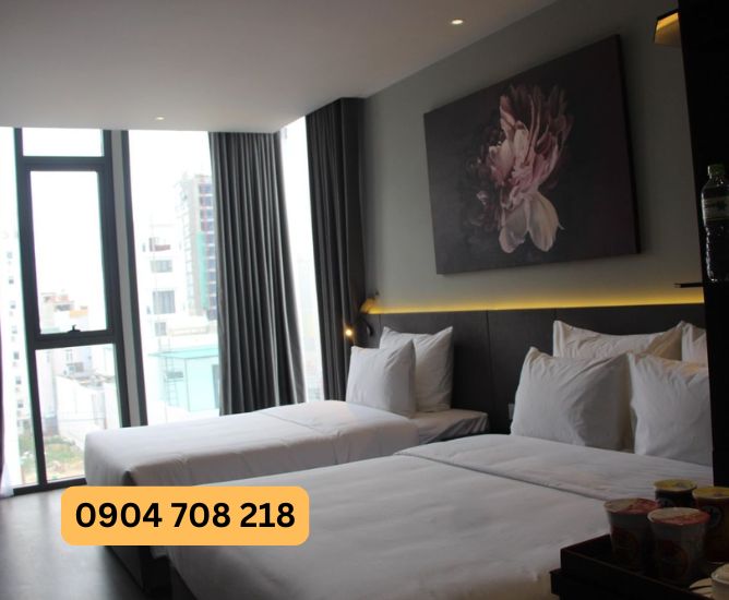 everland đà nẵng