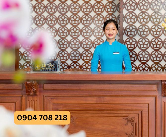 khách sạn sepon blue đà nẵng