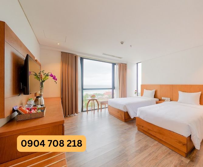 soho boutique đà nẵng