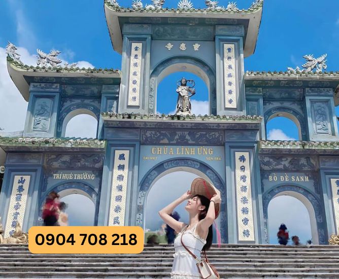 soho boutique hotel danang