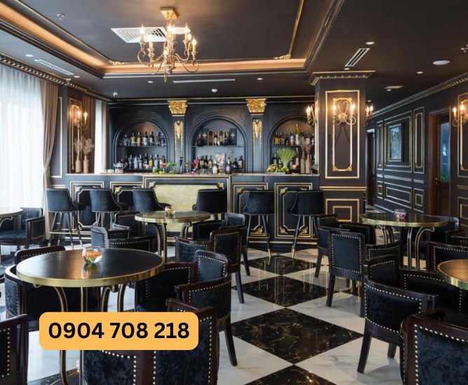 238 võ nguyên giáp đà nẵng