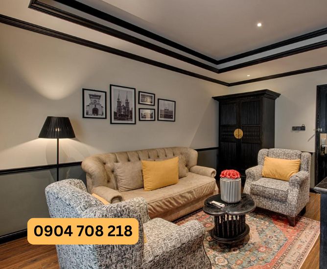 khách sạn monarque đà nẵng monarque hotel danang