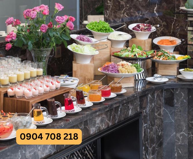 khách sạn monarque hotel đà nẵng