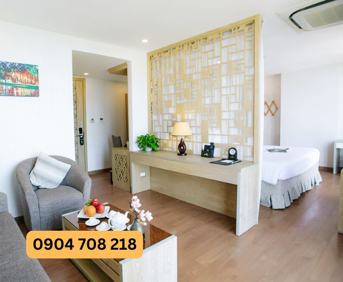 lavencos đà nẵng