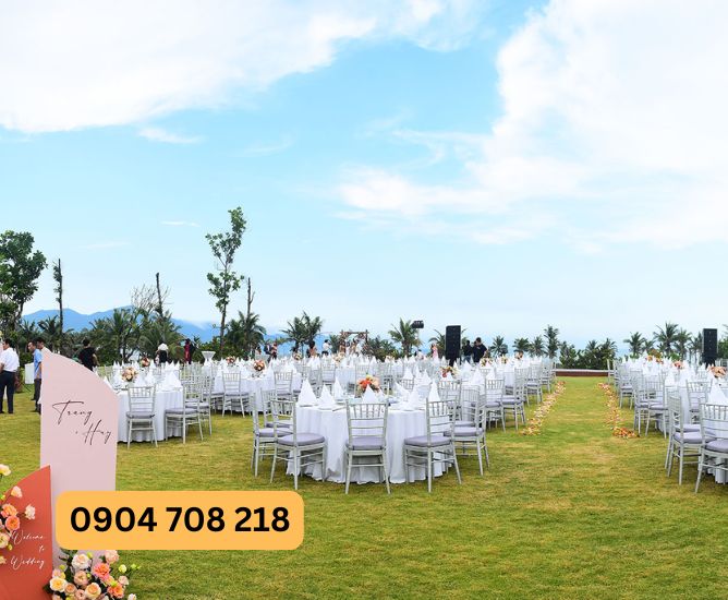 dat phong furama da nang