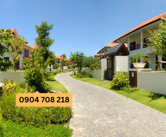 giá phòng furama resort đà nẵng