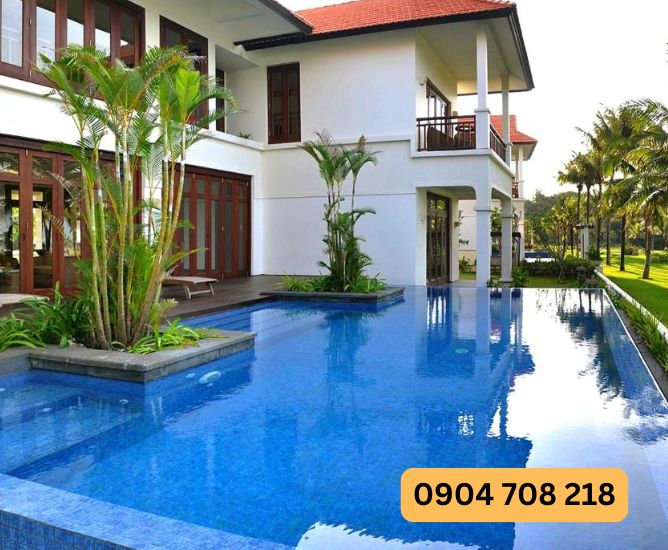 gia phong furama resort danang