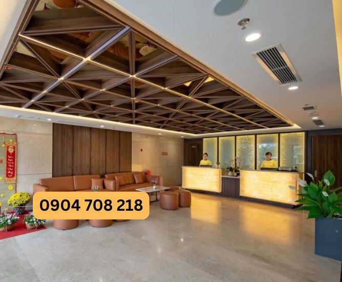 khách sạn kova diamond đà nẵng