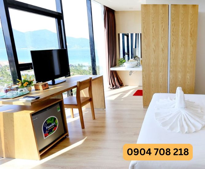 kova diamond đà nẵng