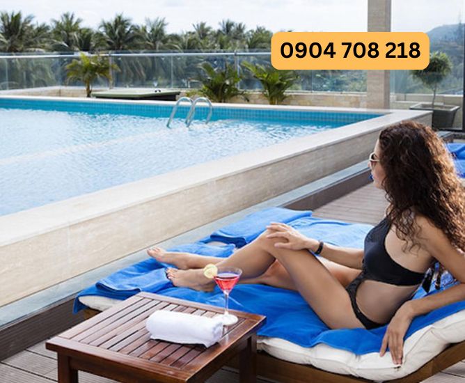 alan sea hotel da nang