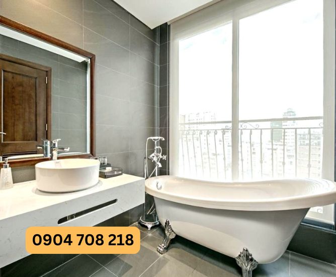 cosmos hotel đà nẵng