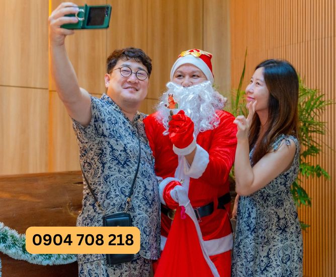 giá phòng khách sạn sala đà nẵng