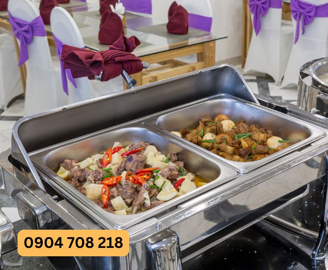 grand jeep hotel da nang