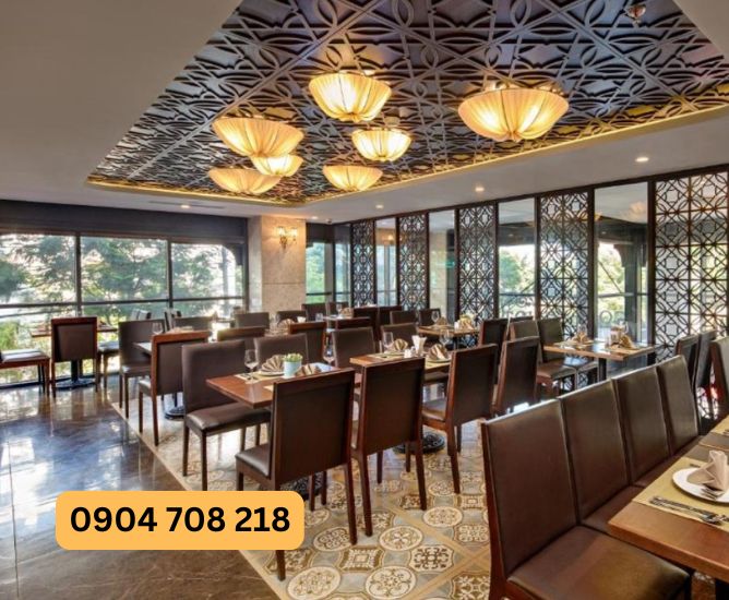 khách sạn cosmos đà nẵng