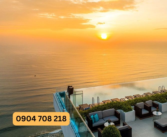 khach san sala da nang