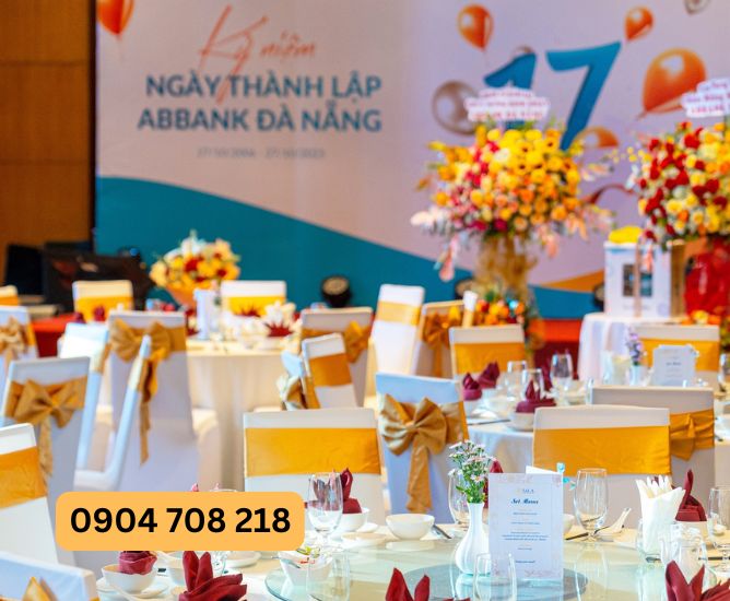 khách sạn sala da nang