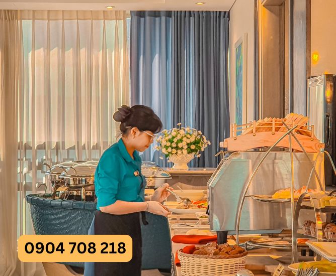 khách sạn sofiana đà nẵng