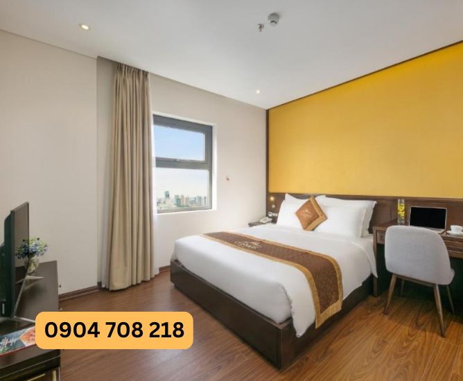 ks cosmos đà nẵng