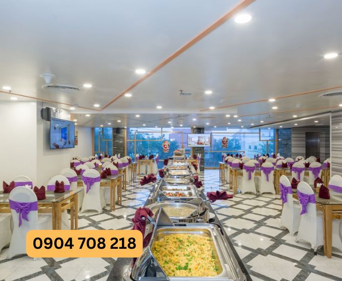 ks grand jeep đà nẵng