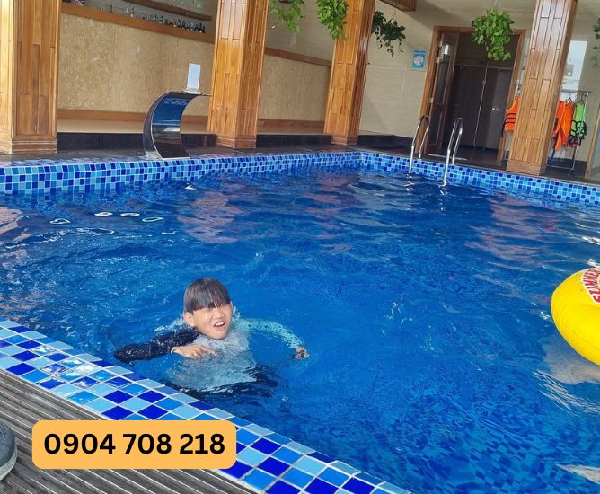 ks như minh plaza đà nẵng