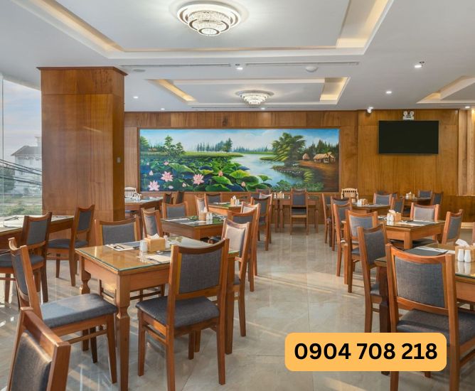 sunny ocean hotel đà nẵng