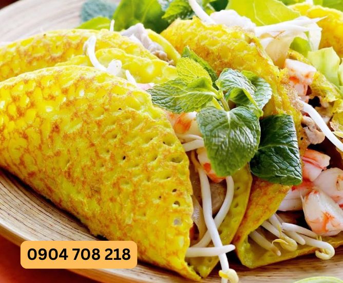 cicilia da nang hotel & spa
