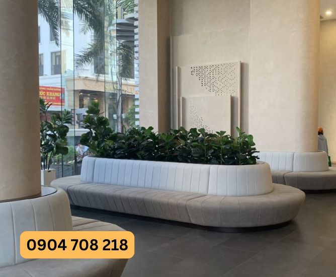 cicilia hotel & spa đà nẵng