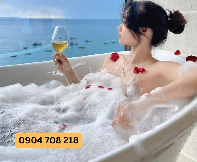 grand gold hotel đà nẵng