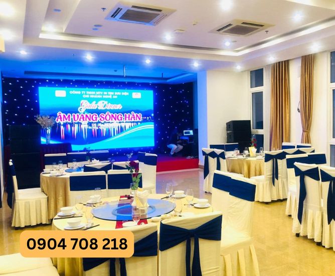 ks tây bắc đà nẵng